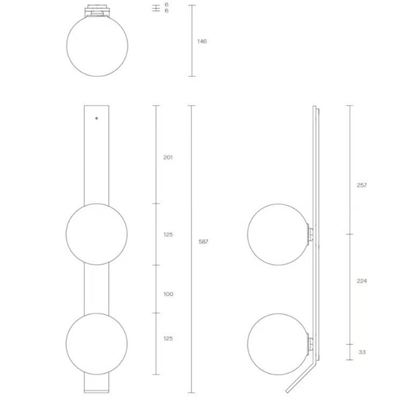 FIZI-DOUBLE-BALL-WALL-SCONCE-Articolo-Lighting-379996-dim220cb65c.jpg